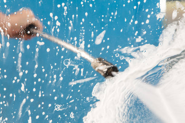Best Rust Removal  in Ardsley, NY